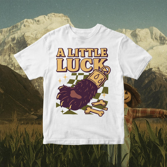 Spooky Halloween Clipart PNG: Retro Rabbit, Cat Paw, Bone Design (Digital Download)