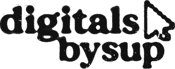 DigitalsBySup