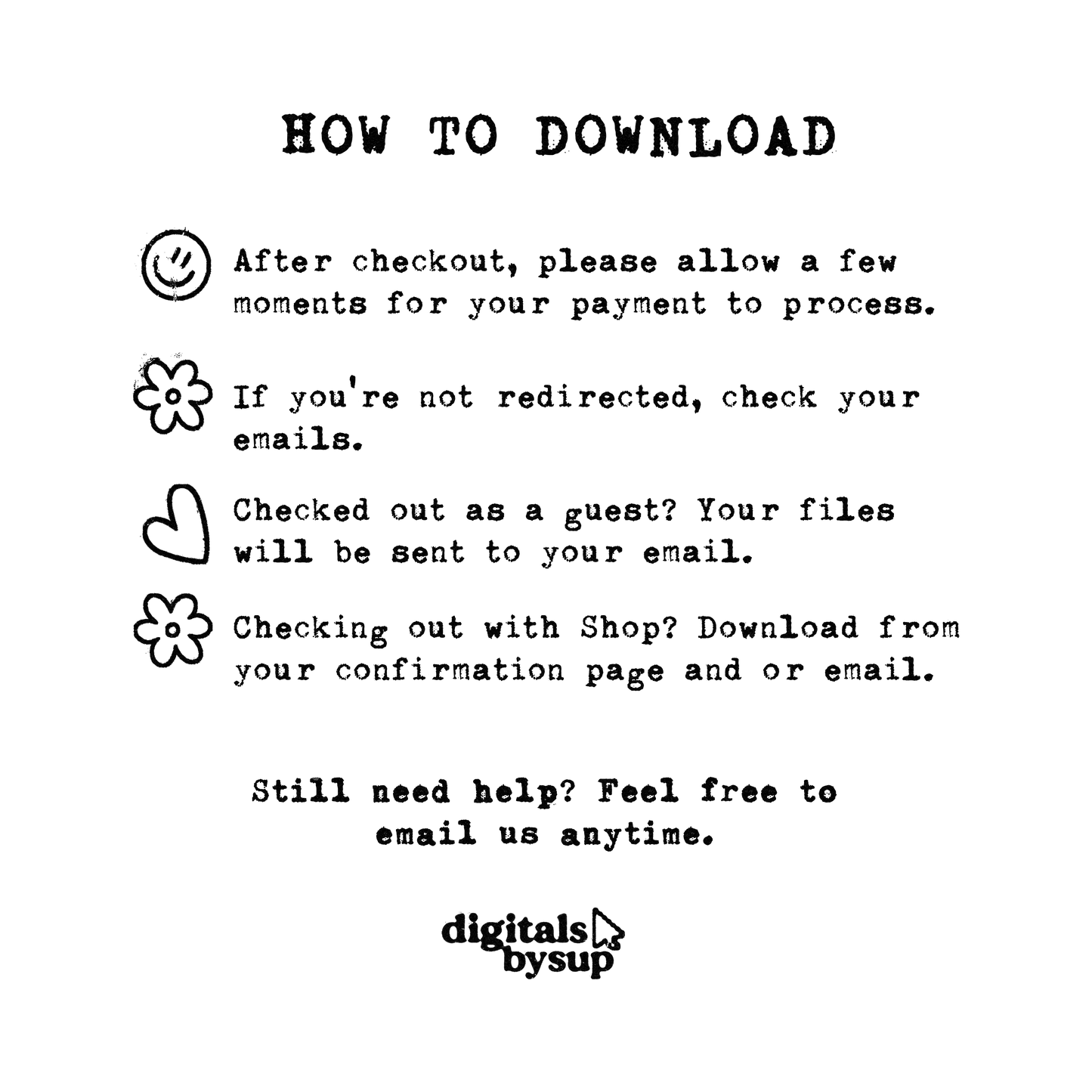 Sassy Witch Halloween PNG: Resting Witch Face Pun Design (Digital Download)