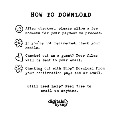 Sassy Witch Halloween PNG: Resting Witch Face Pun Design (Digital Download)